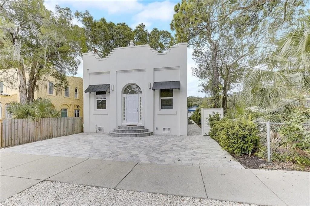 Photo of 1862 6TH STREET