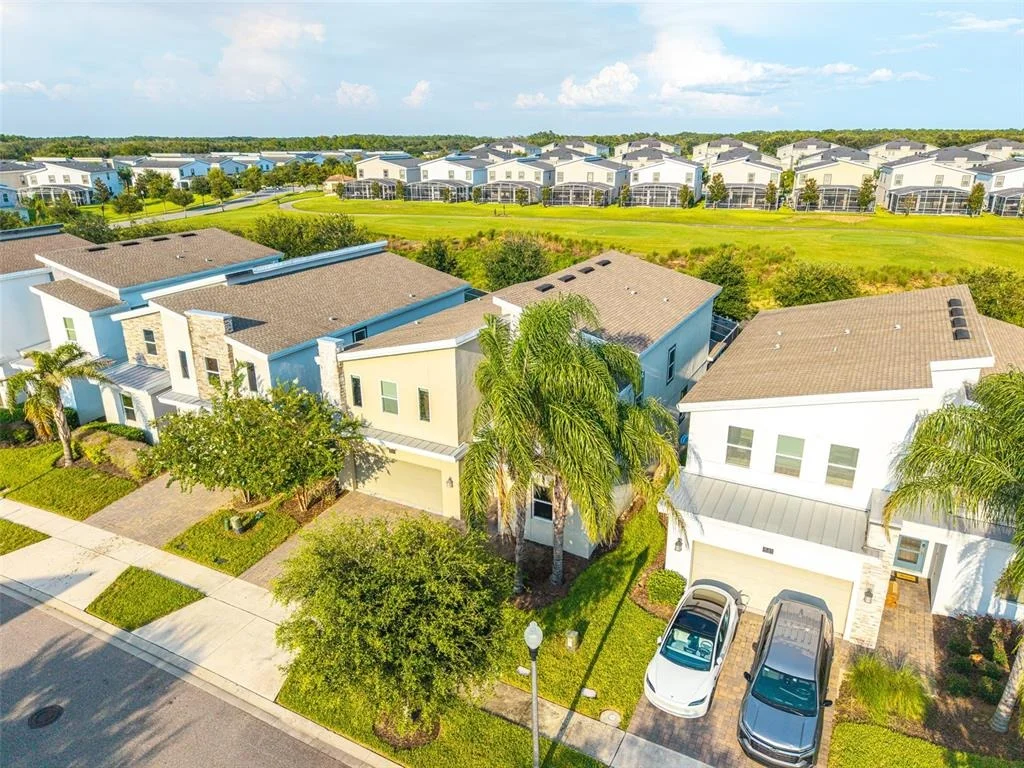 Photo of 561 PEBBLE BEACH DRIVE