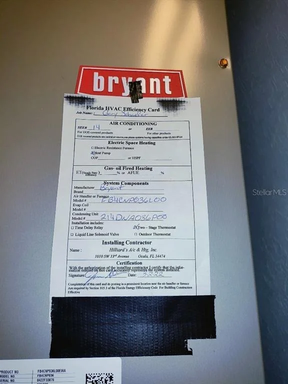 Photo of 9508 SW 66TH LOOP