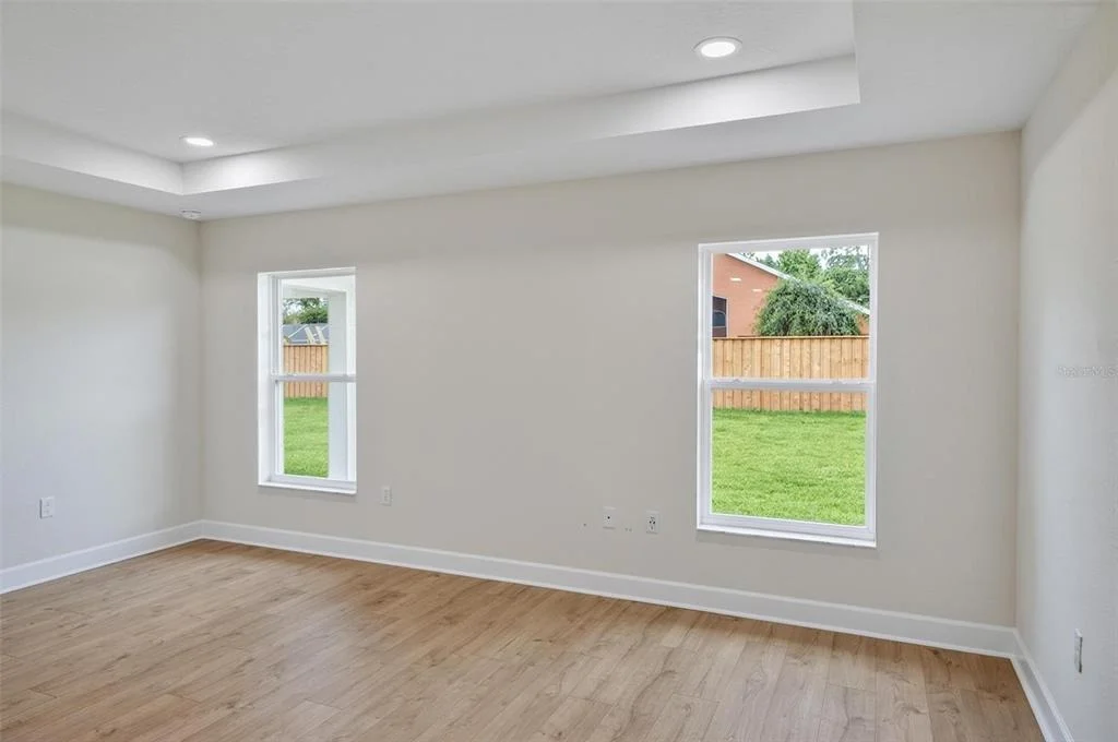 Photo of 22 ERIC DRIVE