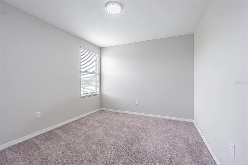Photo of 17009 PEACEFUL VALLEY DRIVE