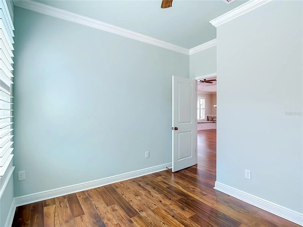 Photo of 5252 CAPPLEMAN LOOP