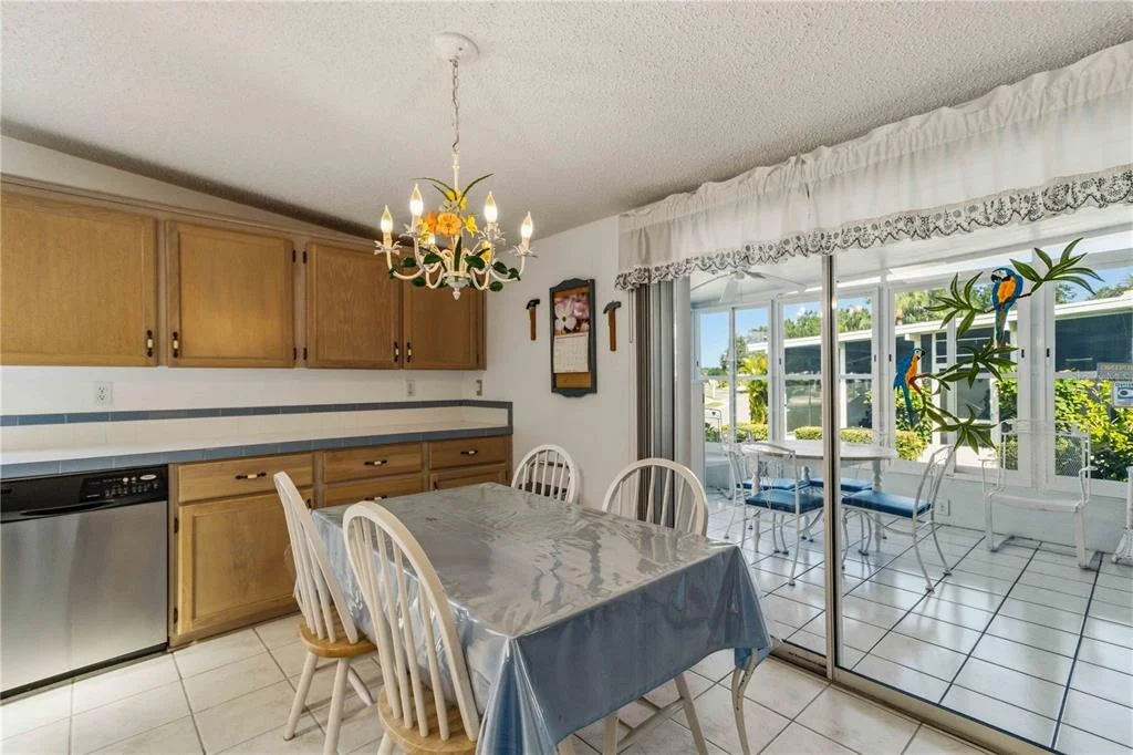 Photo of 8476 IMPERIAL CIRCLE