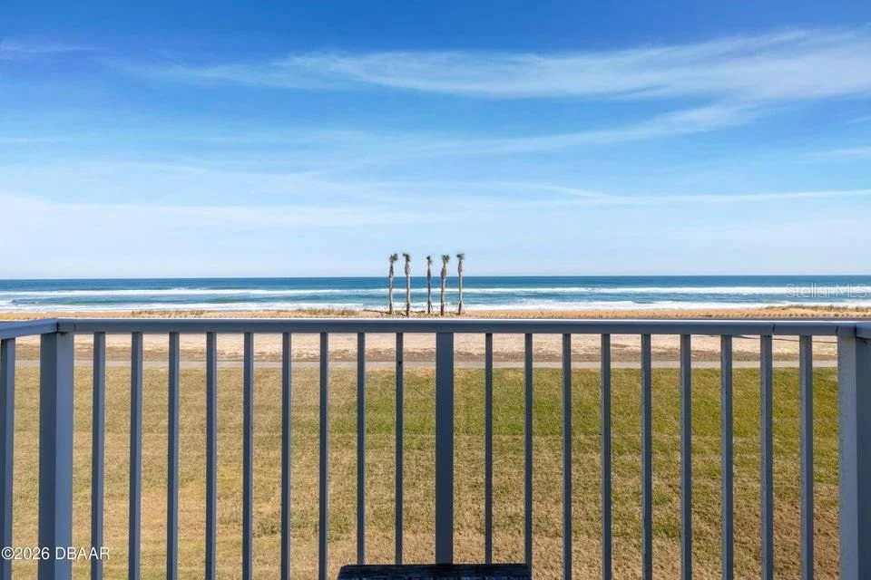 Photo of Unit 105 at 2470 OCEAN SHORE BOULEVARD