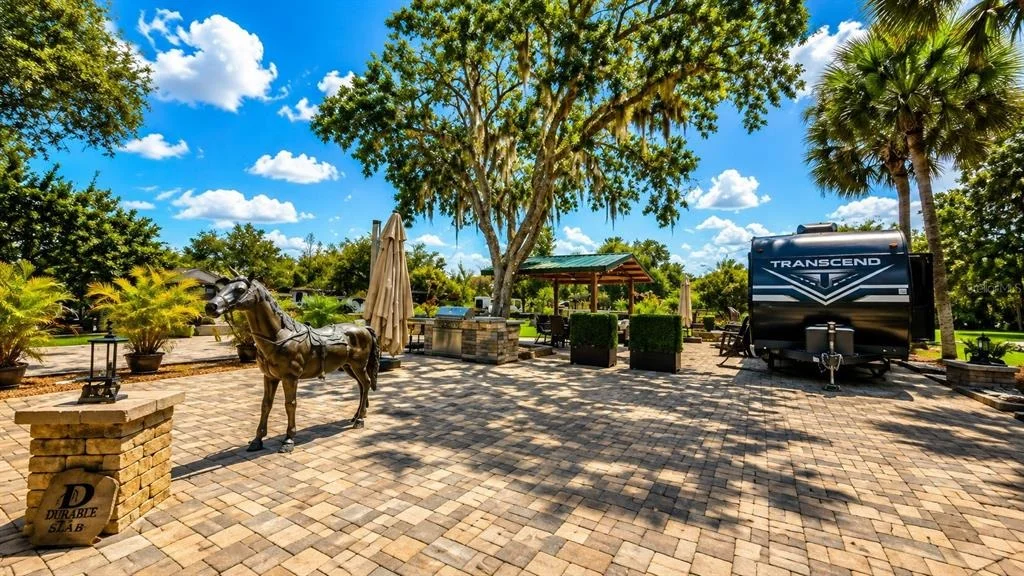 Photo of 453 WATERWAY DRIVE