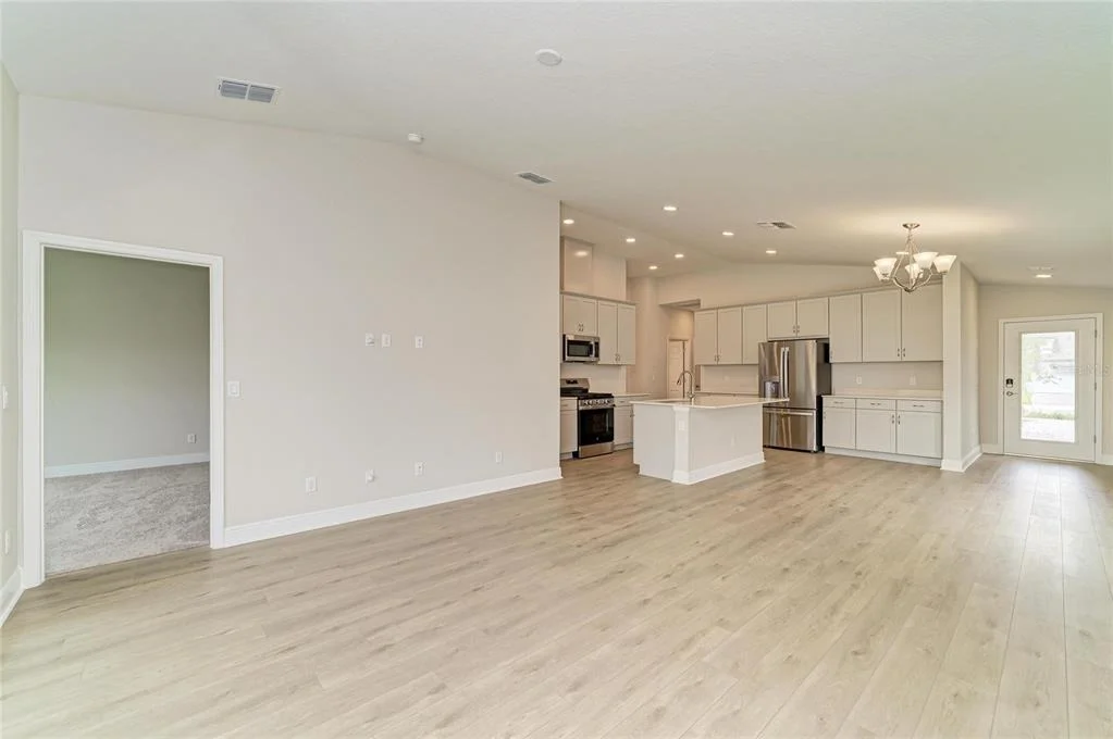 Photo of 12365 OAK  HILL WAY