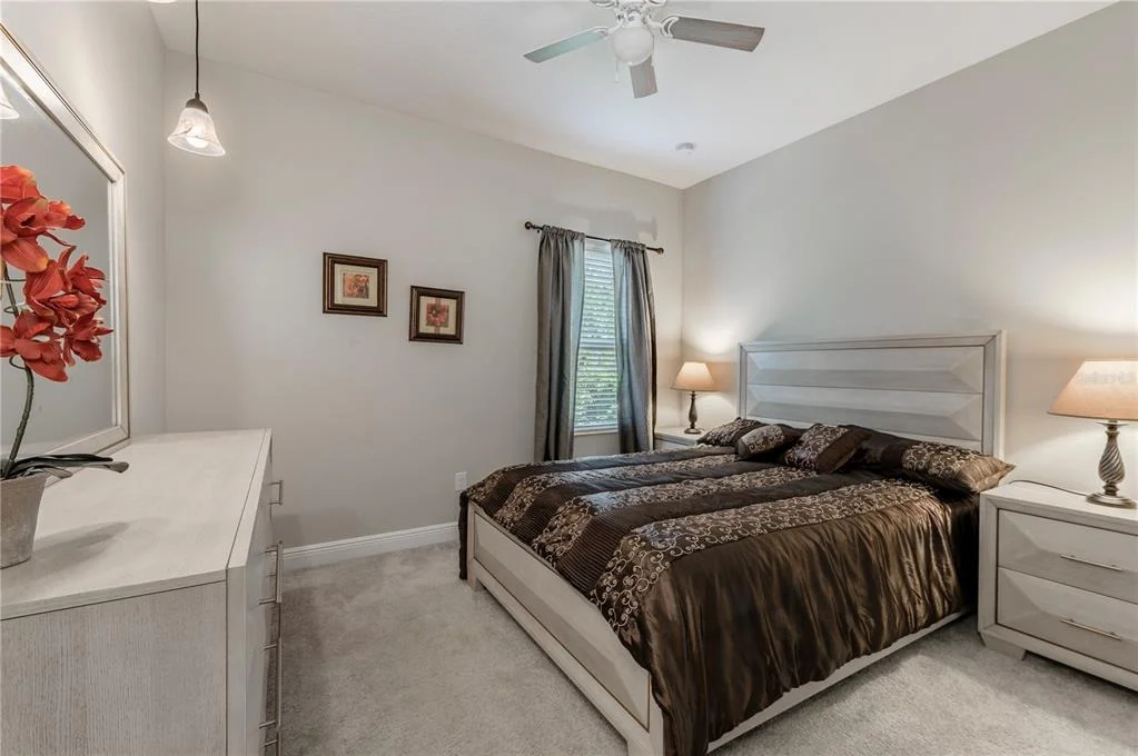 Photo of 1117 THORNBURY DRIVE