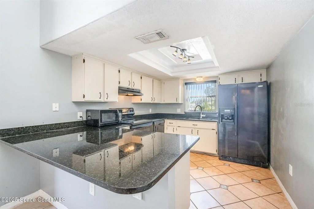 Photo of 4006 DEWBERRY CIRCLE