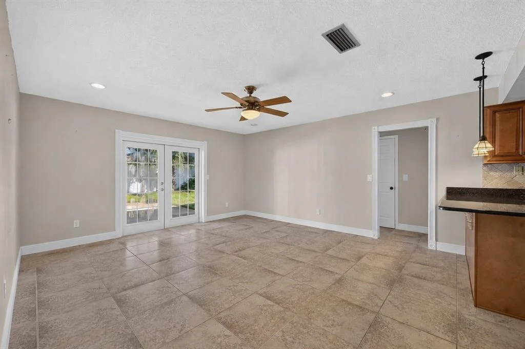 Photo of 564 BROOKSIDE CIRCLE