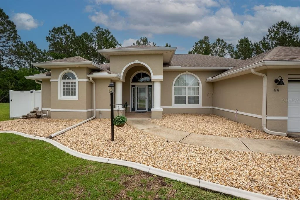 Photo of 44 LEIDEL DRIVE
