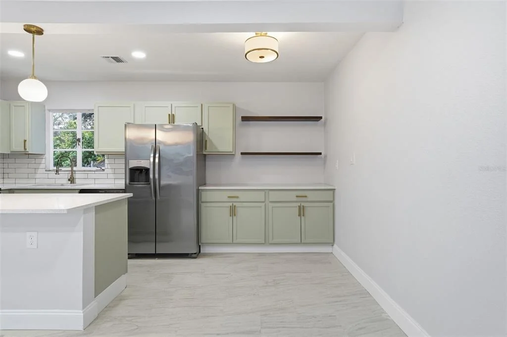 Photo of 808 GUILD DRIVE