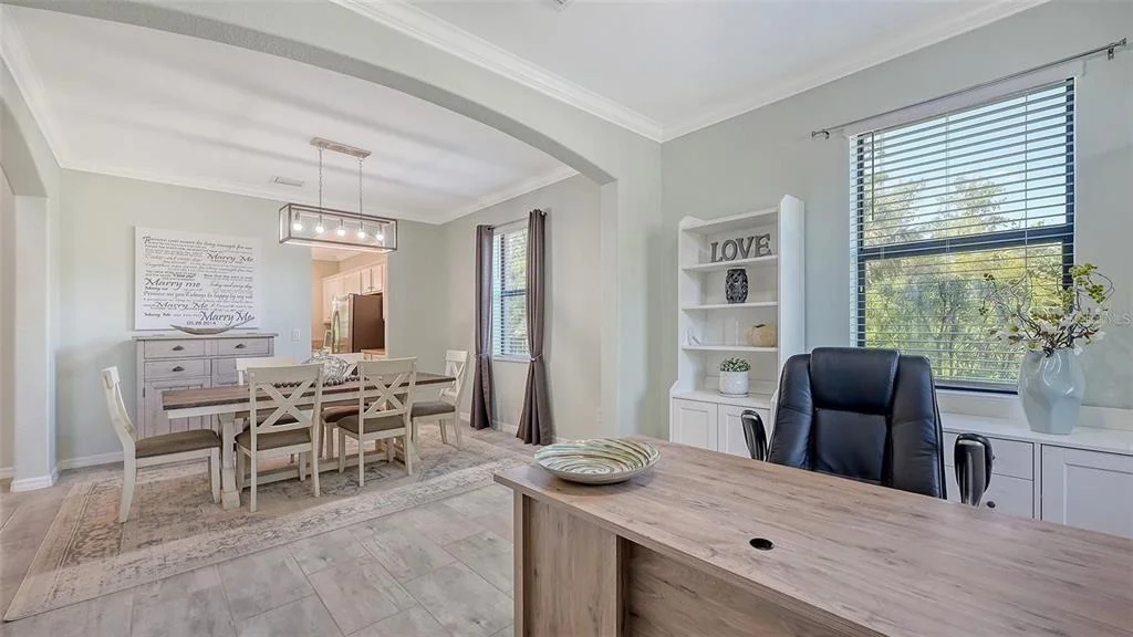 Photo of 12801 CINQUETERRE DRIVE
