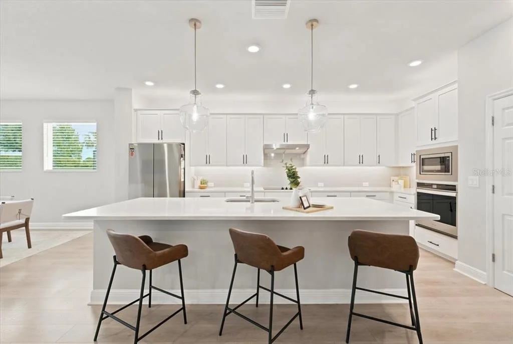 Photo of 11756 RICHMOND TRAIL