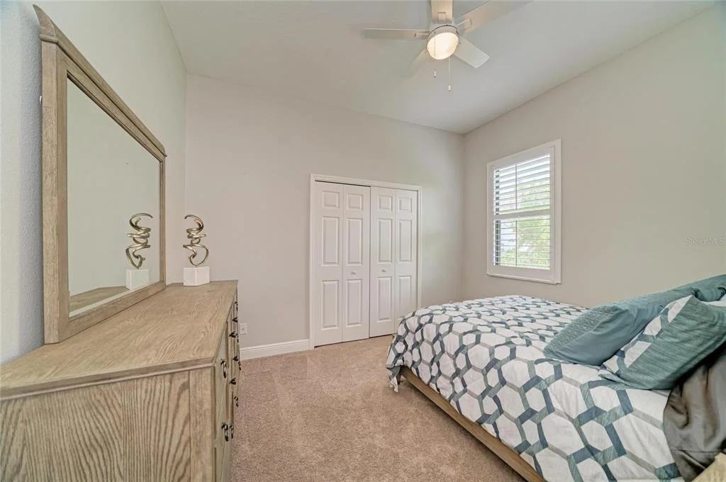 Photo of 545 MAST DRIVE