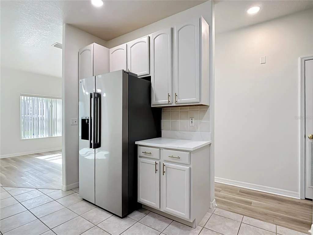 Photo of 2155 BARRATT COURT