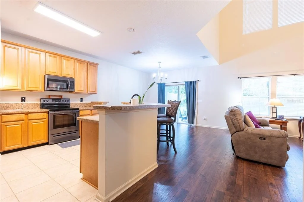 Photo of 332 WOODED CROSSING CIRCLE