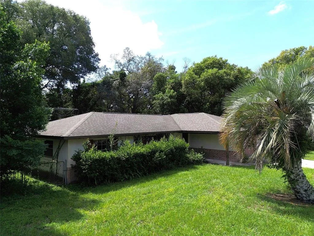 Photo of 339 COLOMBA ROAD