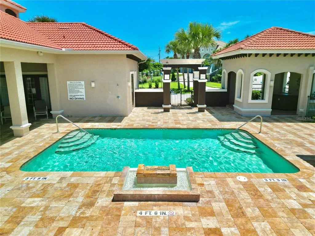 Photo of 61 MALIBU COVE