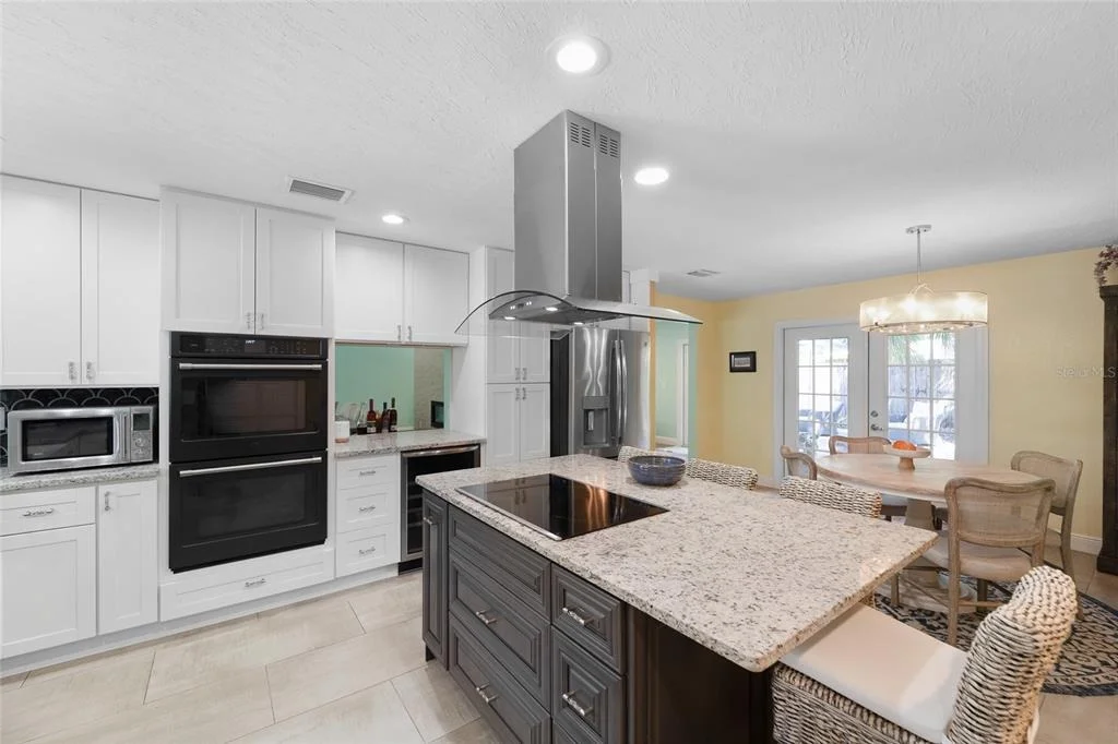 Photo of 771 INDIAN BEACH CIRCLE