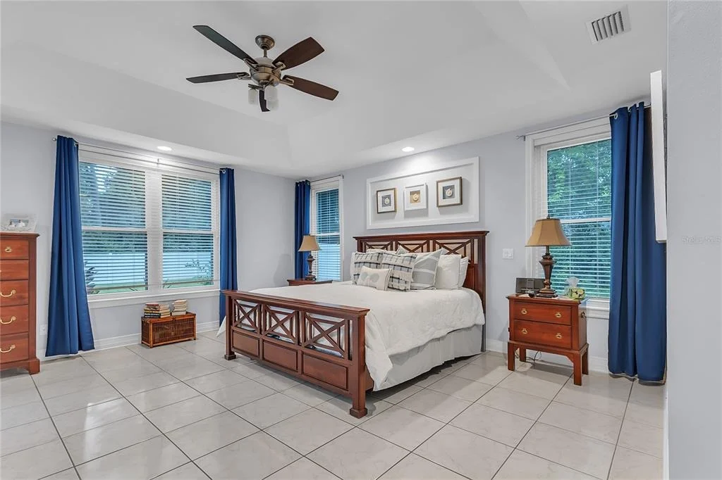 Photo of 15 BROADRIVER ROAD