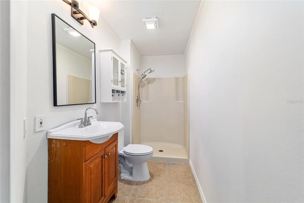 Photo of 5026 SE 33RD TERRACE