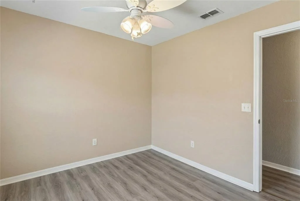 Photo of 10318 GIFFORD DRIVE