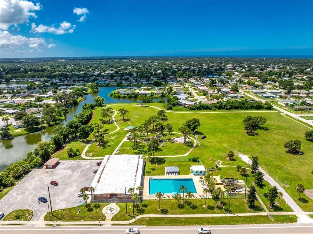 Photo of 559 MOUNT VERNON DRIVE