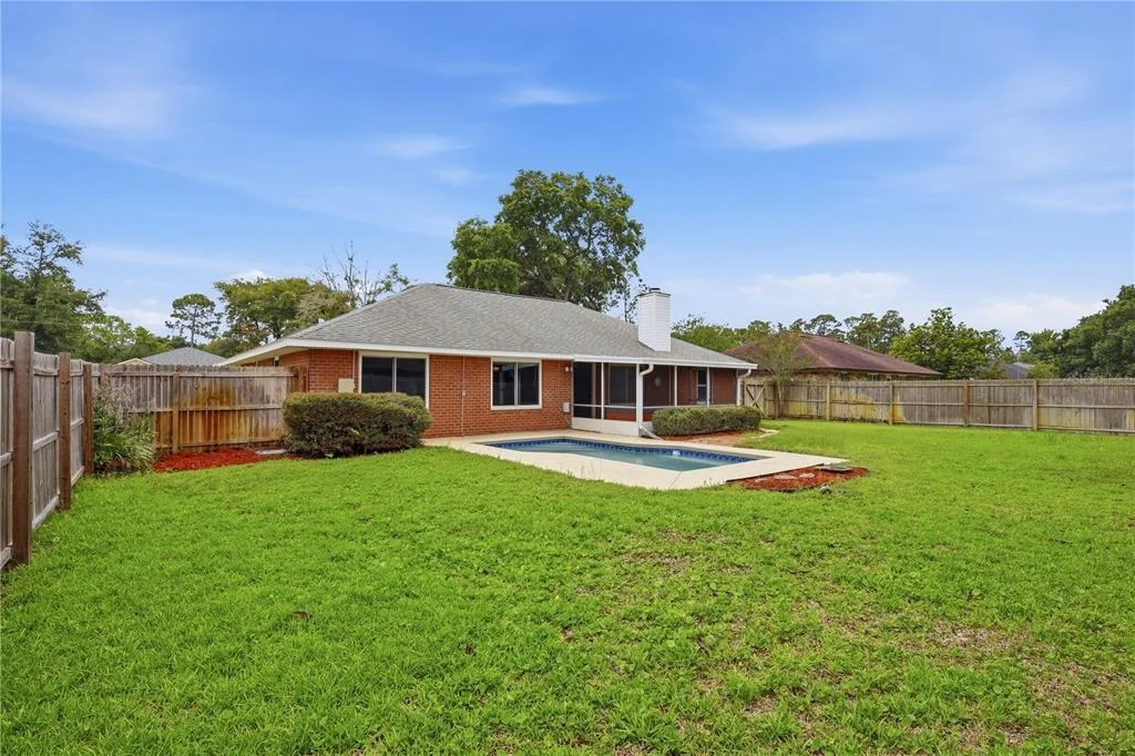 Photo of 77 BRUNING LANE