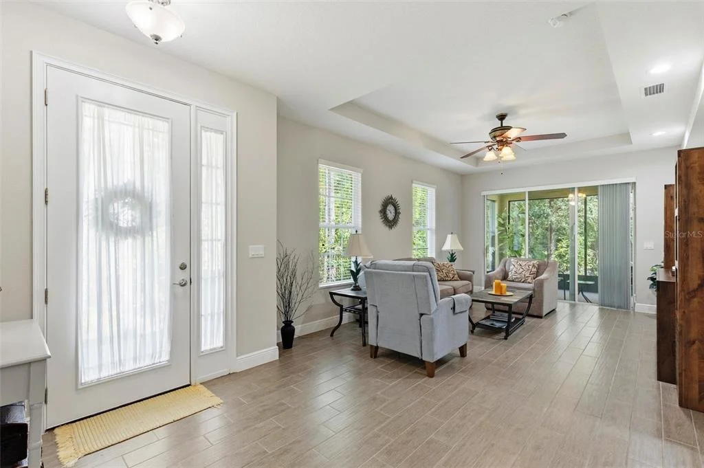 Photo of 46 HERON WING DRIVE