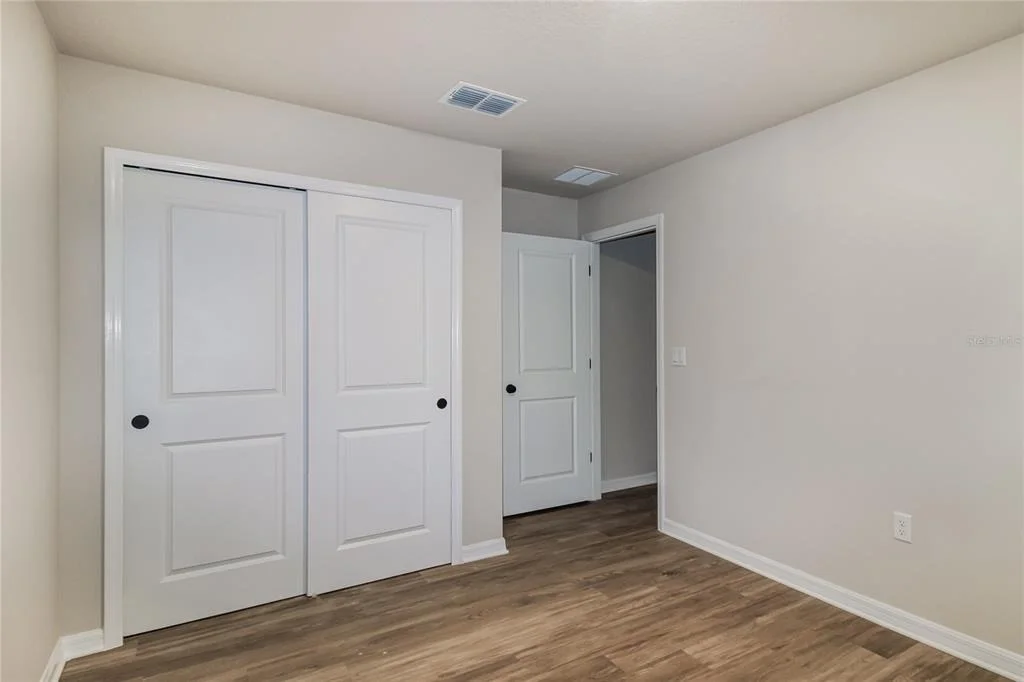 Photo of 46 ASH ROAD