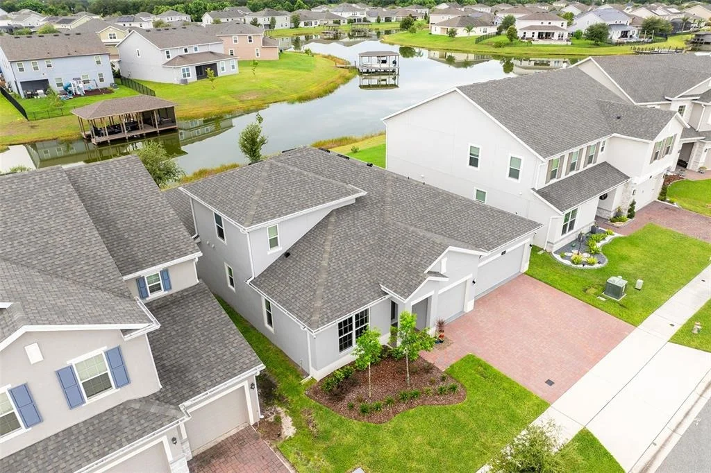 Photo of 5012 BESSIE COURT