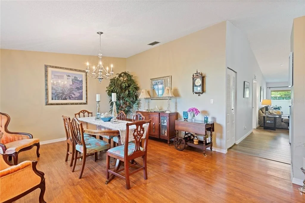 Photo of 2220 MARSHALL DRIVE