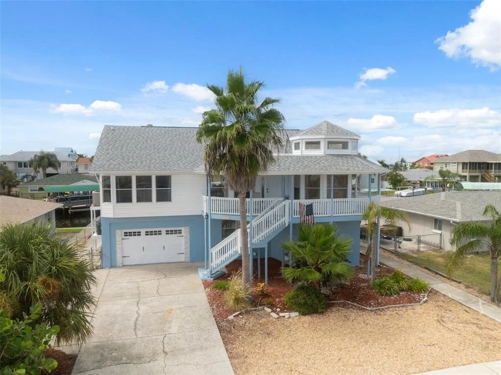 Photo of 13521 STACEY DRIVE