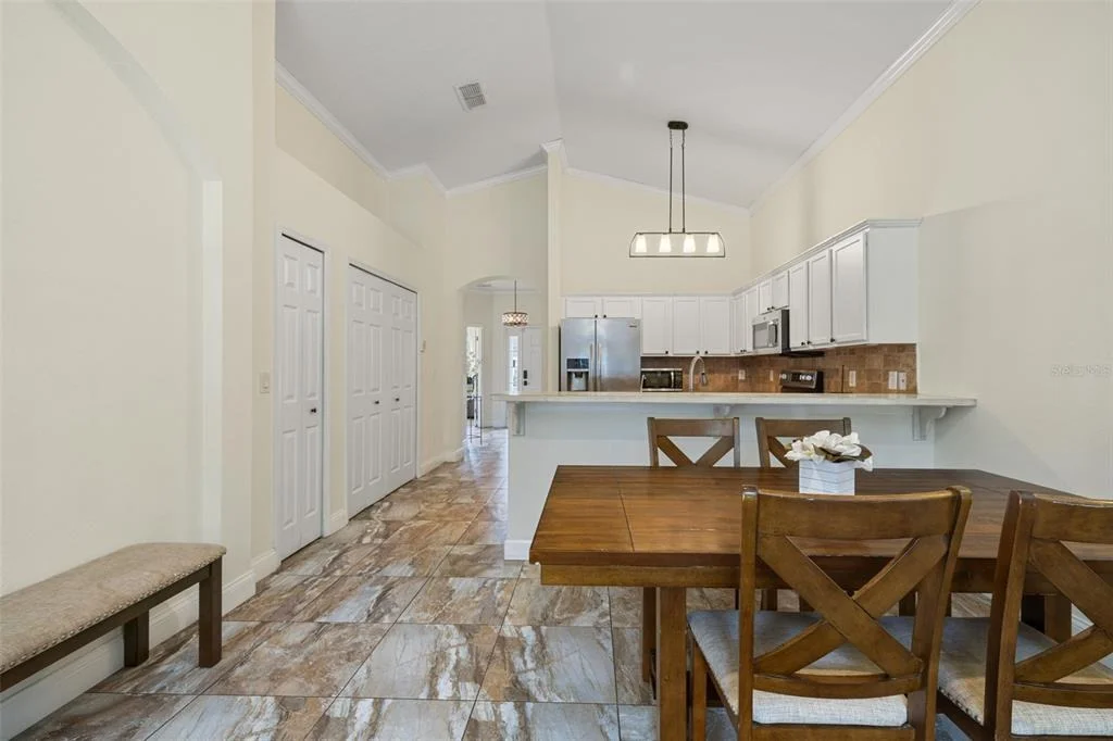 Photo of 16236 DEER CHASE LOOP