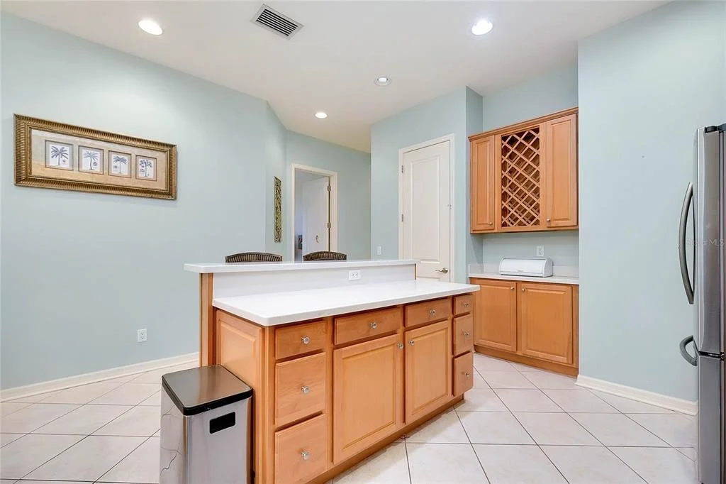 Photo of 7303 HAMILTON ROAD