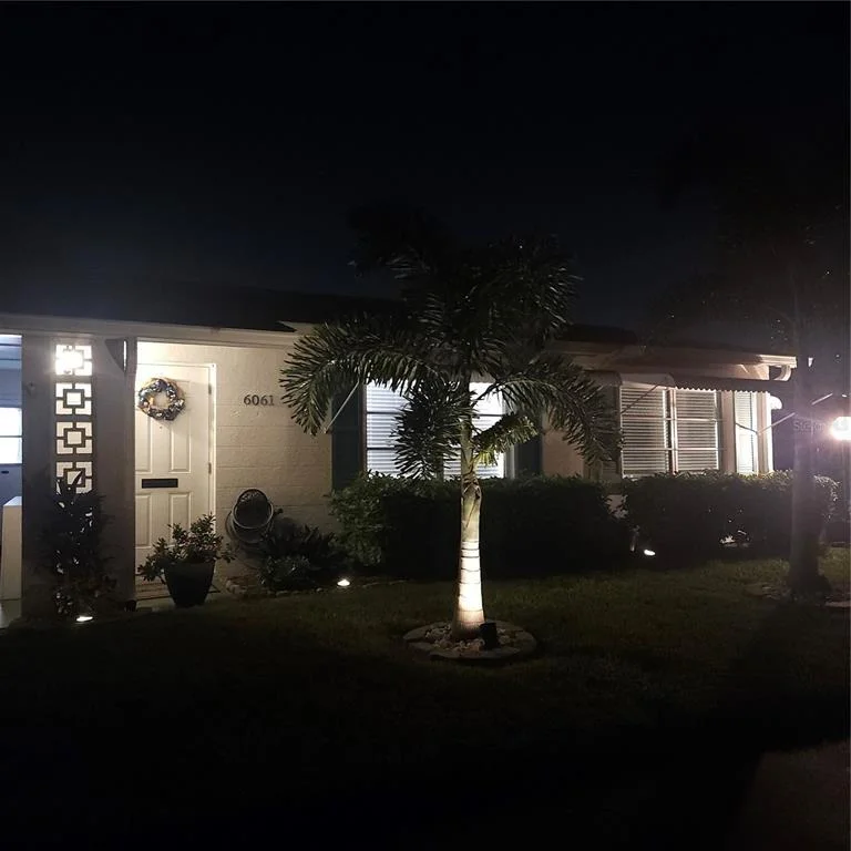 Photo of 6061 CORAL WAY