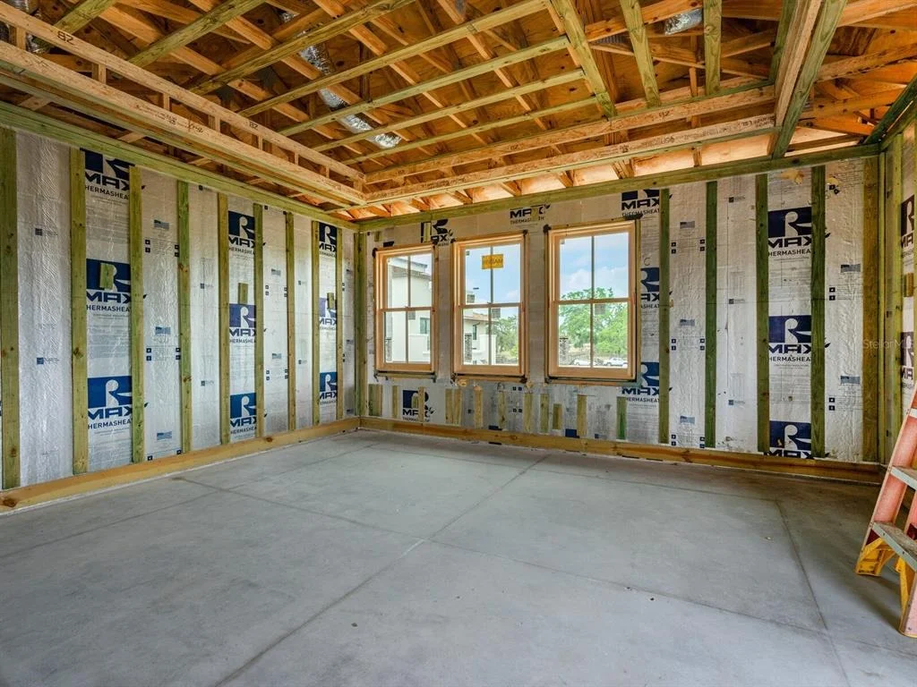 Photo of 600 N JACKSON ROAD