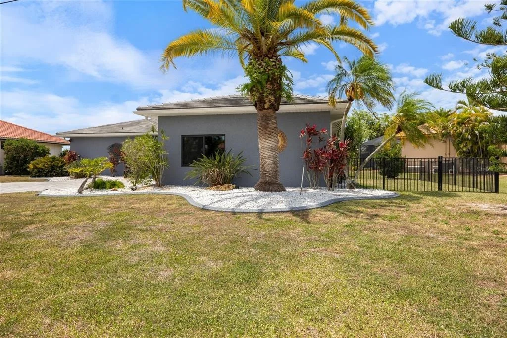 Photo of 3336 TRIPOLI BOULEVARD