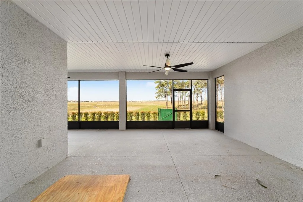 Photo of 8176 SW 98TH TERRACE ROAD