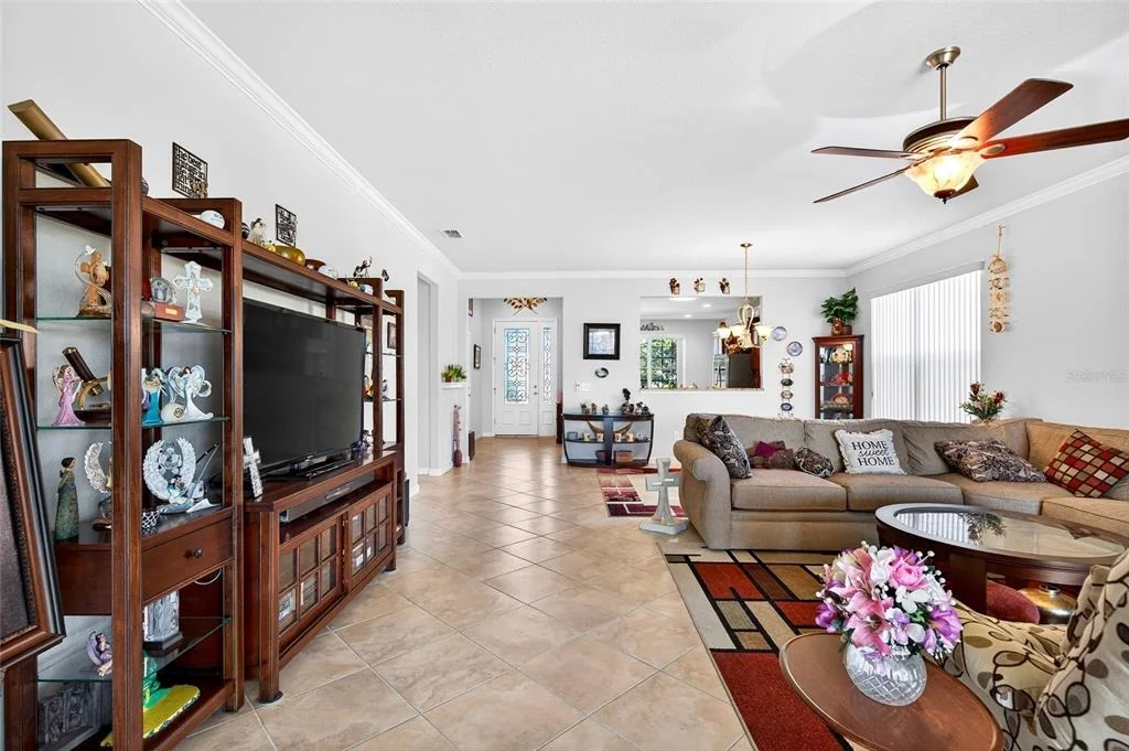 Photo of 9498 SW 70TH LOOP