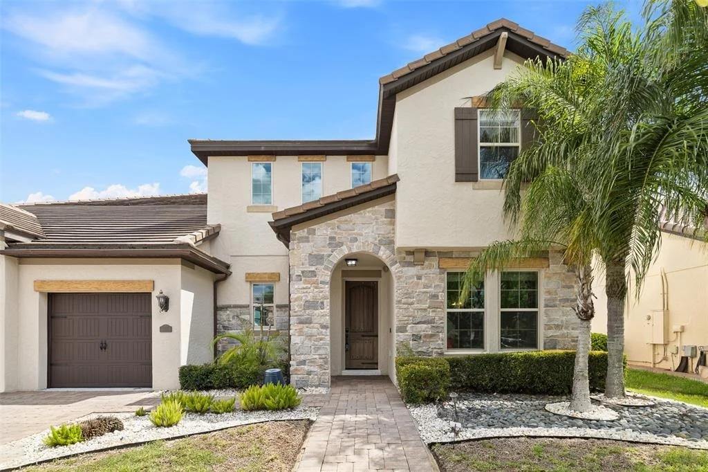 Photo of 8416 CHILTON DRIVE