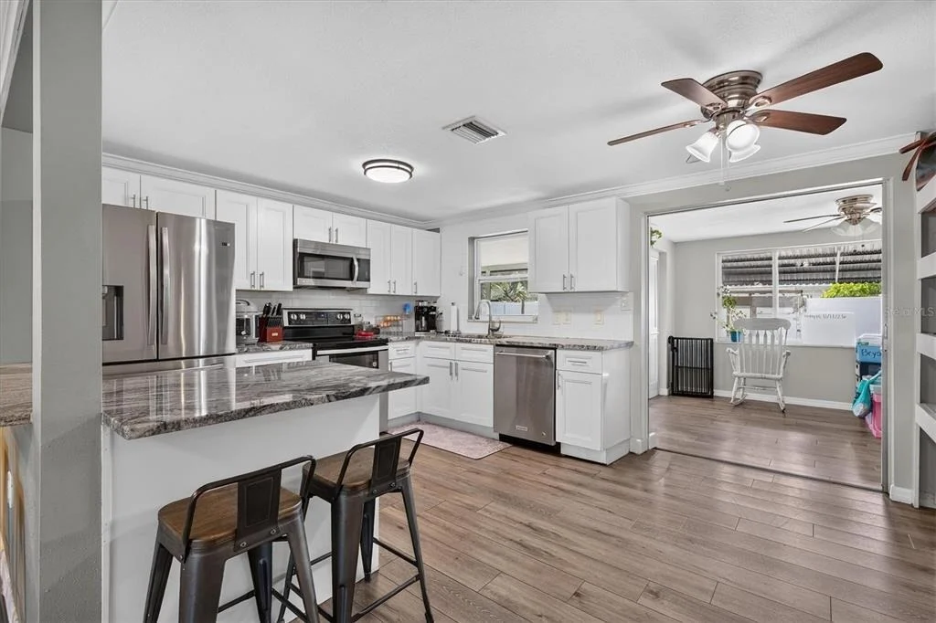 Photo of 1440 NORMANDY BOULEVARD