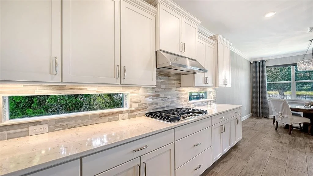 Photo of 12318 BLUE HILL TRAIL