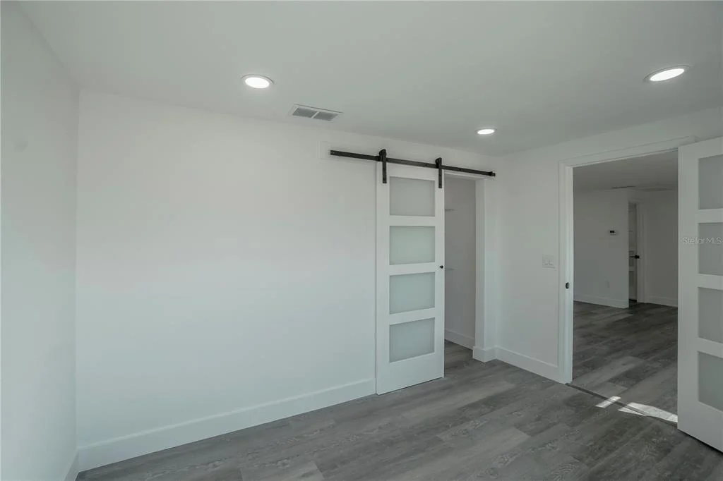 Photo of 1797 BIRCH DRIVE
