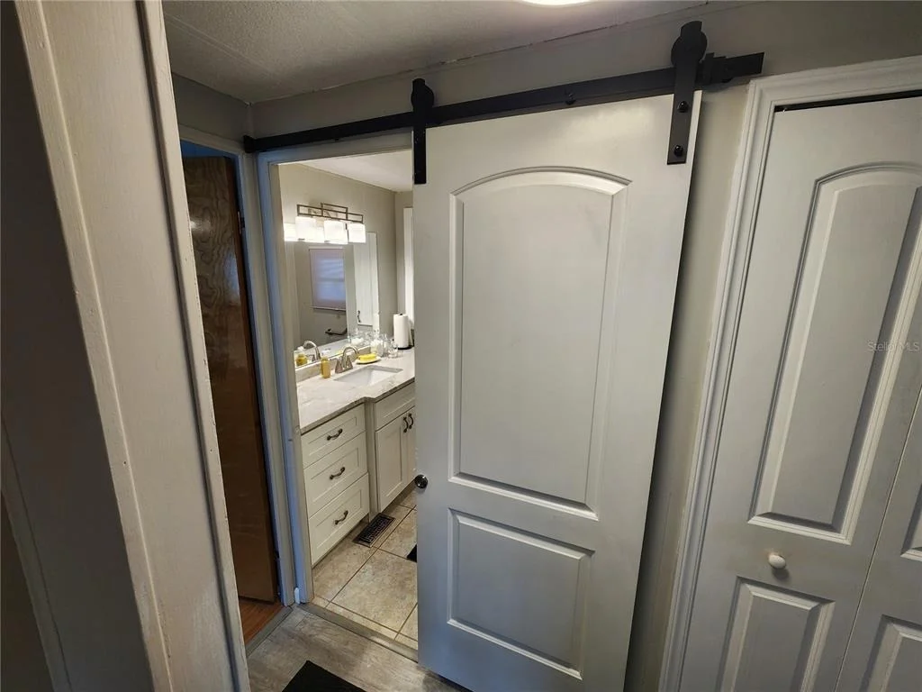 Photo of 5316 CHATEAU LANE