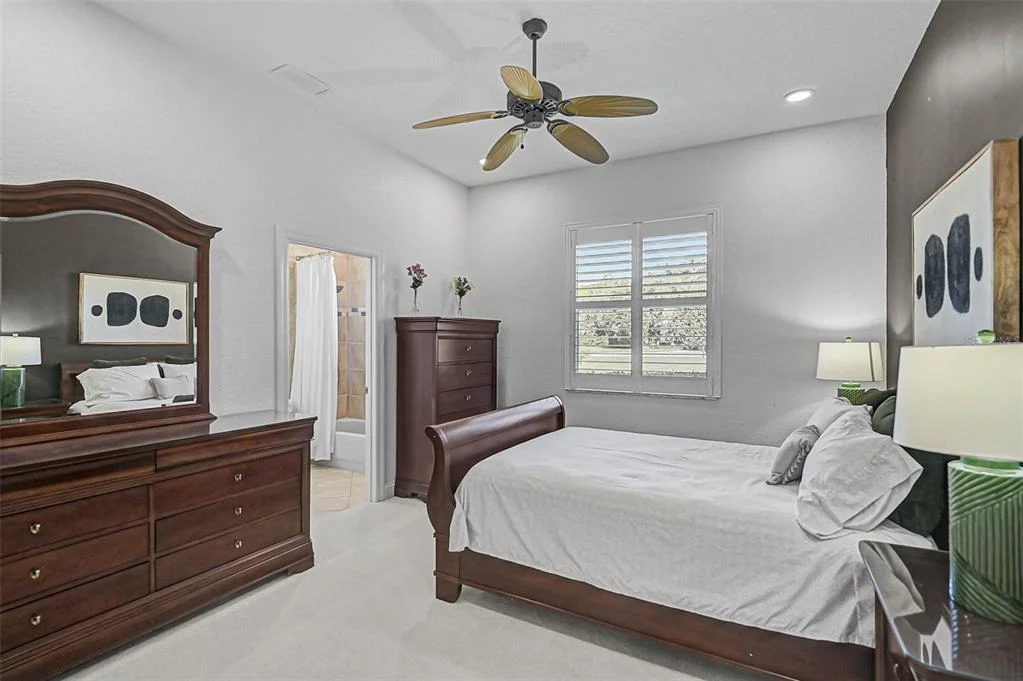 Photo of 538 DOVE POINTE DRIVE