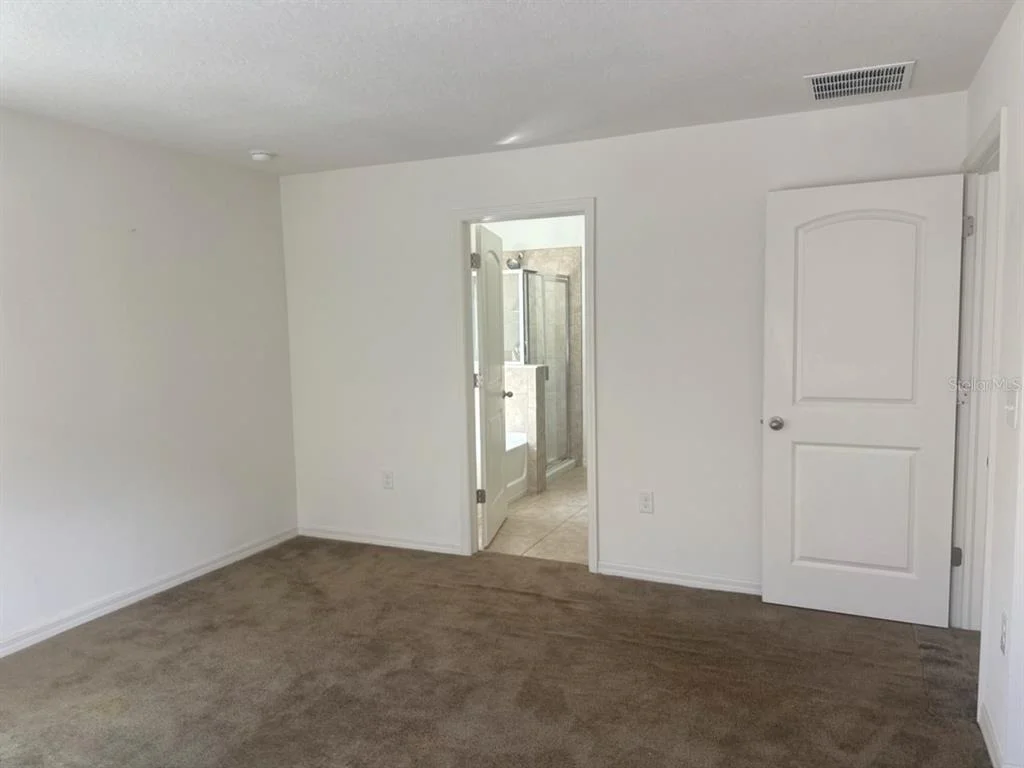 Photo of 8273 ARTISAN WAY