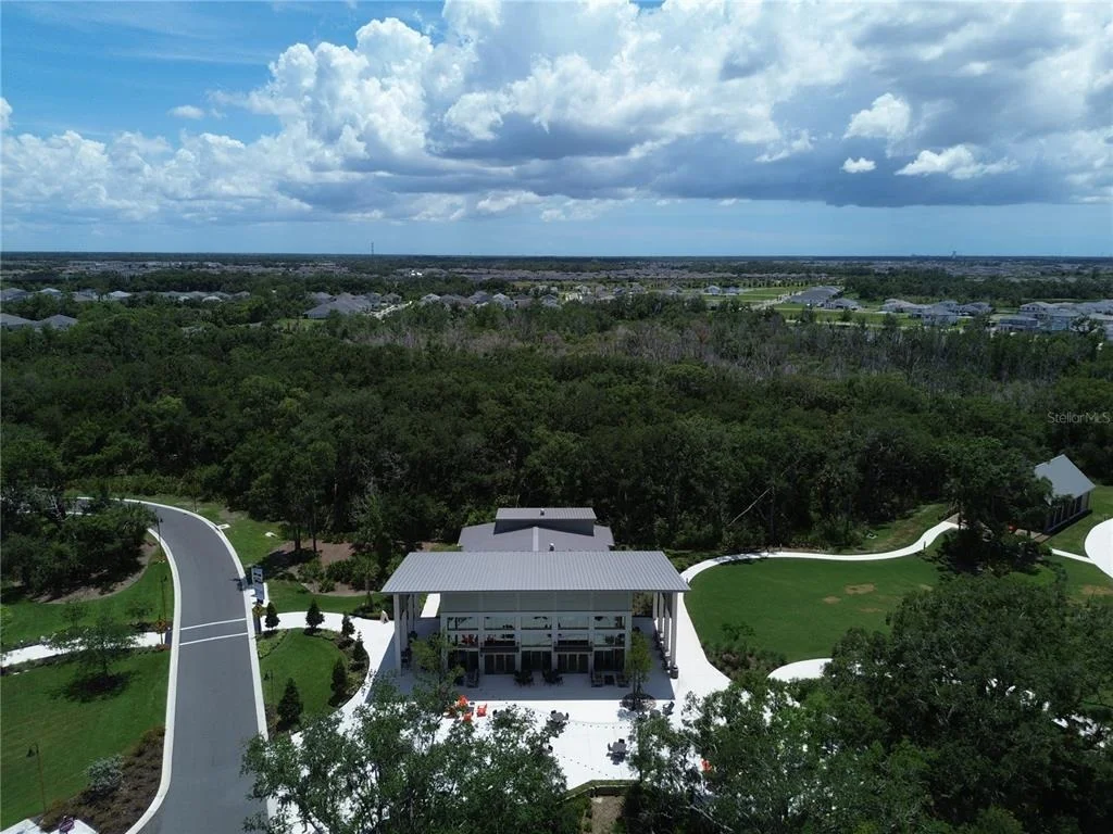 Photo of 9109 ROYAL RIVER CIRCLE