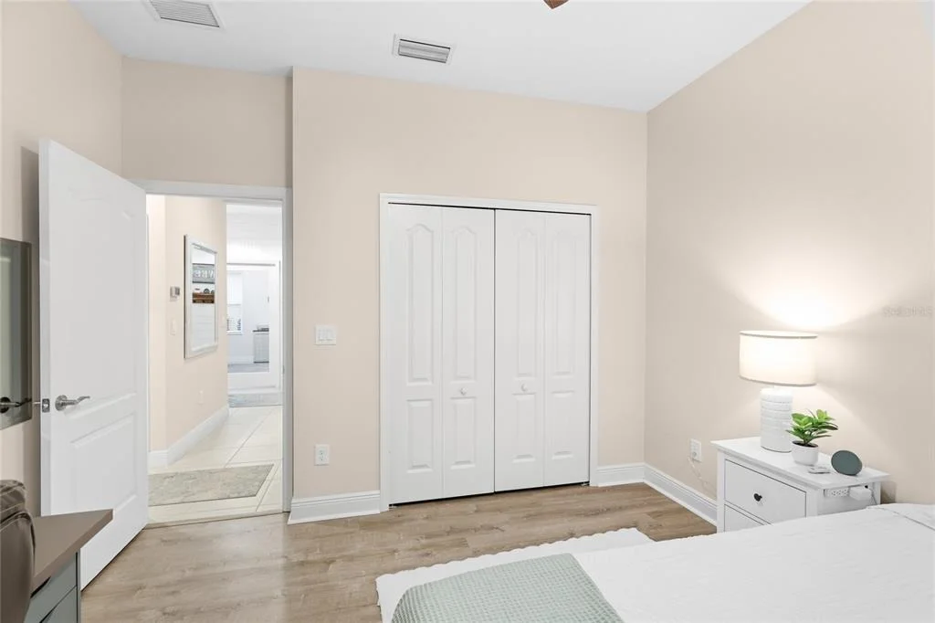 Photo of 10601 FALLING LEAF COURT