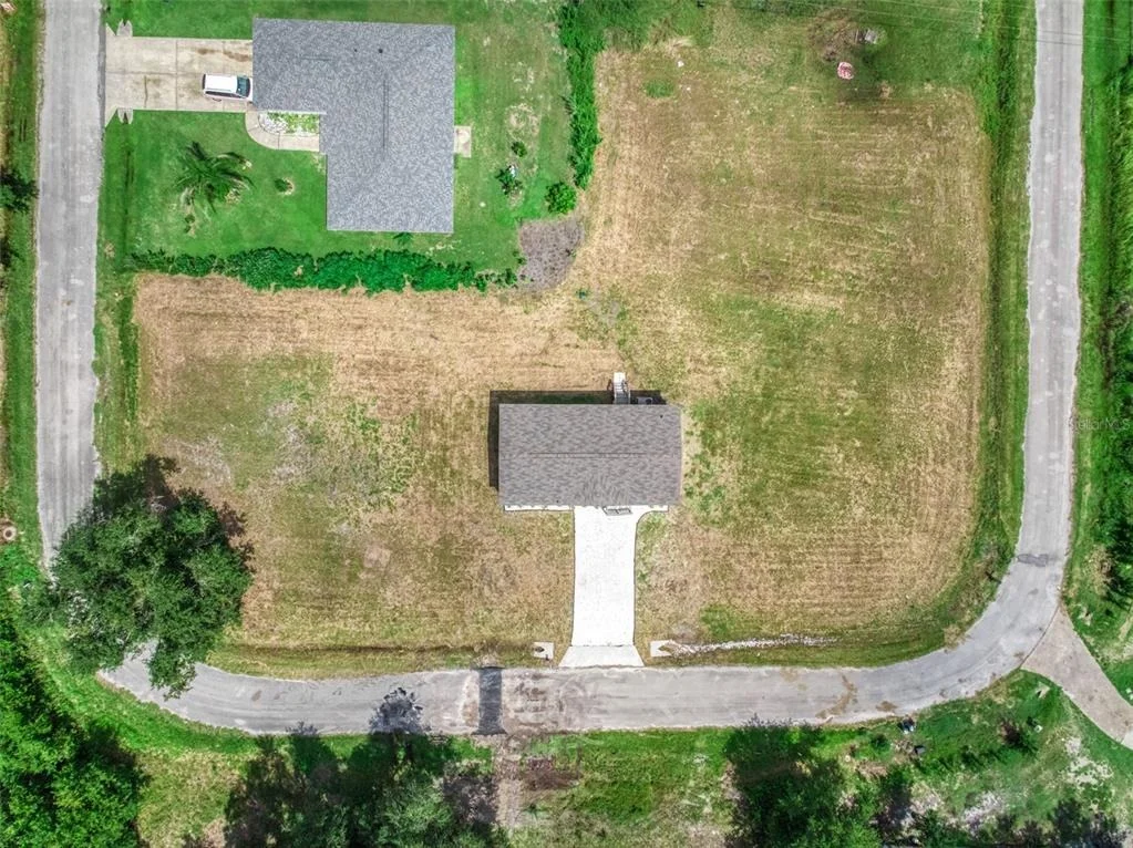 Photo of 762 SALLY PLACE